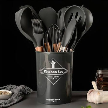 Utensils
